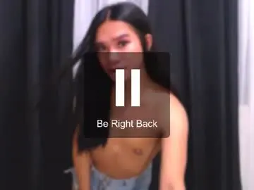 Chaturbate Sex Chat of sweet_zoey12