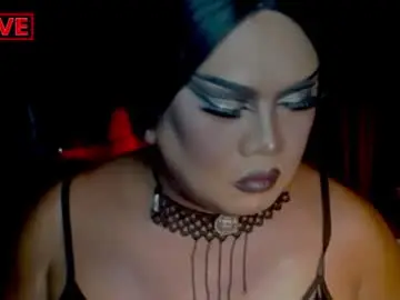 Chaturbate Free Porn Cam of temptress_cocoxxx