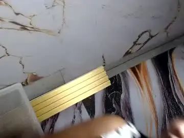 Chaturbate Free Live Porn of urasian_latinaxxx