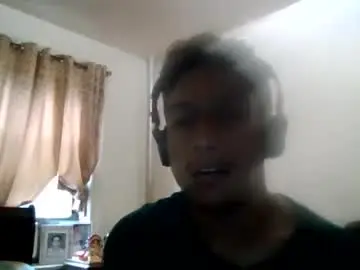 Chaturbate Best live sex cam show of arjunc3