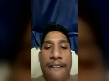 Chaturbate Sex Chat of arjunc3