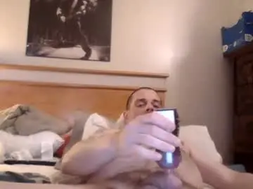 Chaturbate Watch Live Sex Cams of arthur21299999