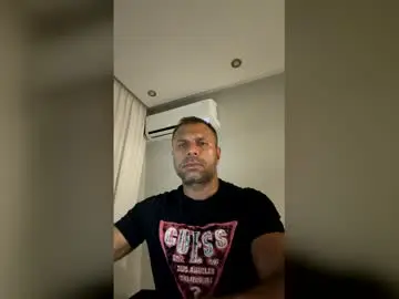 Chaturbate Free Live Porn of bungabunga2026