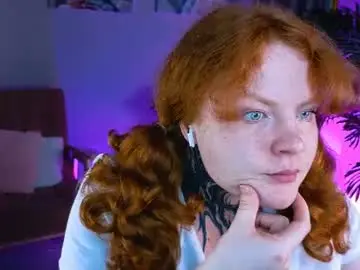 Chaturbate Free Live Porn of cassie_xkiss