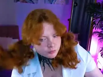 Chaturbate Adult Webcams of cassie_xkiss
