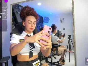 Chaturbate Watch Live Sex Cams of dalaymoore_