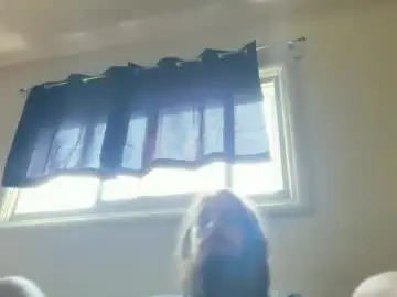 Chaturbate Watch Live Sex Cams of deweydreams