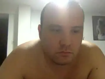 Chaturbate Sex Cam of dirme