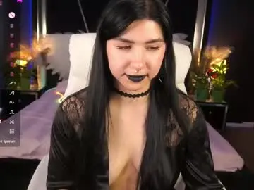 Chaturbate Best Webcam of emilycandys