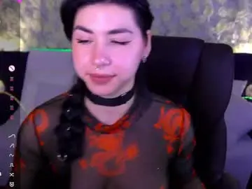 Chaturbate Live Sex Cam of emilycandys
