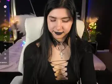 Chaturbate Private Sex Chat of emilycandys