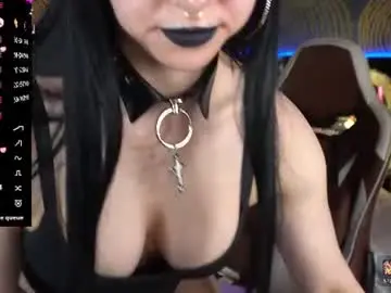 Chaturbate Best Webcam of emilycandys