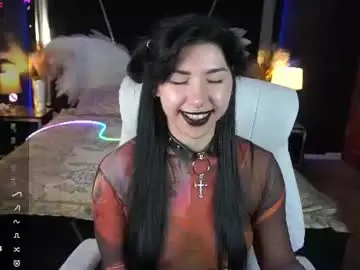 Chaturbate Private Sex Chat of emilycandys