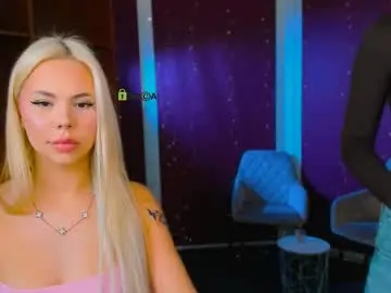 Chaturbate Sex Chat of eva_drive