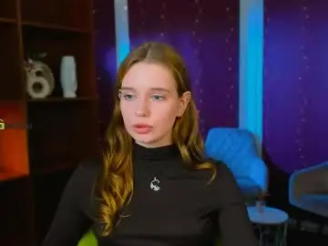 Chaturbate Live Sex Cam of eva_drive