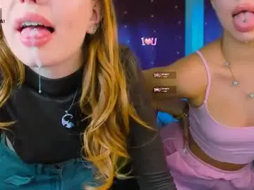 Chaturbate Sex Cam of eva_drive