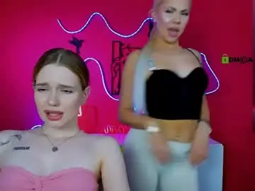 Chaturbate Free Porn Cam of eva_drive