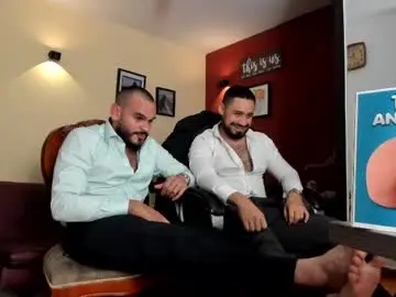Chaturbate Live Sex of fuckerwate
