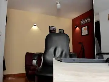 Chaturbate Sex Chat of fuckerwate