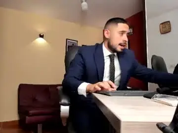 Chaturbate Watch Live Sex Cams of fuckerwate