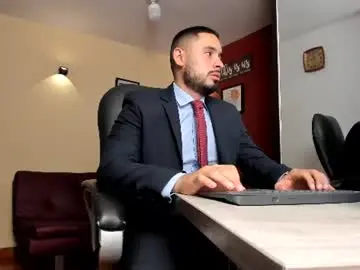 Chaturbate Best Webcam of fuckerwate