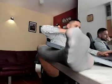 Chaturbate Sex Chat of fuckerwate