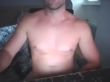 Chaturbate Free Porn Cam of goura2000