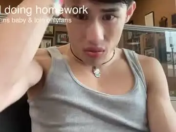 Chaturbate Best live sex cam show of hottiewithabody101