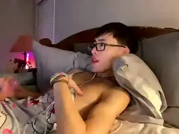 Chaturbate Free Porn Cam of hottiewithabody101