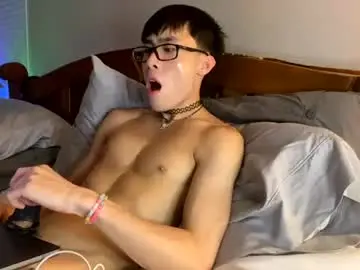 Chaturbate Best live sex cam show of hottiewithabody101