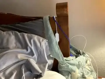 Chaturbate Live Sex Cam of hottiewithabody101