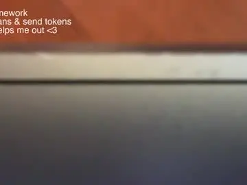 Chaturbate Free Porn Cam of hottiewithabody101