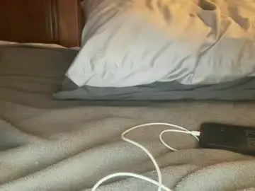 Chaturbate Private Sex Chat of hottiewithabody101