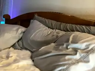 Chaturbate Live Sex of hottiewithabody101