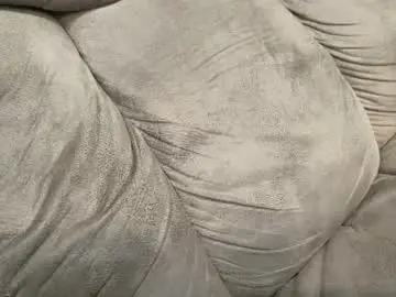 Chaturbate Adult Video Chat of hottiewithabody101