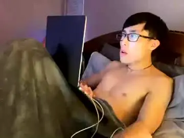 Chaturbate Adult Webcam of hottiewithabody101