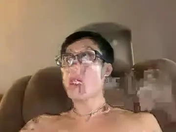 Chaturbate Live Porn of hottiewithabody101