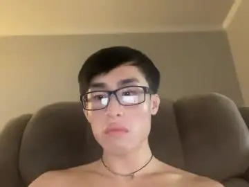 Chaturbate Watch Live Sex Cams of hottiewithabody101
