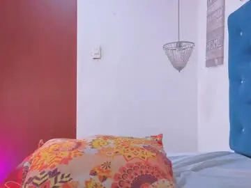 Chaturbate Best Webcam of kammytorrez