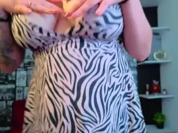 Chaturbate Adult Video Chat of kassandra_james