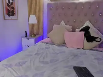 Chaturbate Watch Live Sex Cams of katy_snown