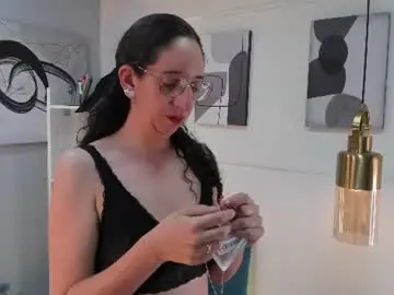 Chaturbate Best Webcam of katy_snown