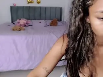 Chaturbate Live Sex of linda_brown_1