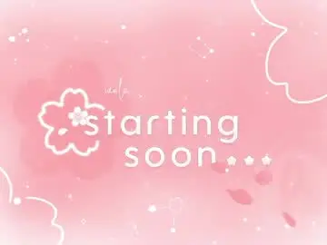 Chaturbate Live Sex of linda_jay_