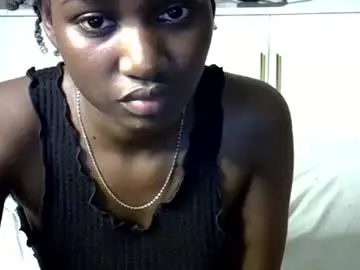 Chaturbate Sex Chat of luna_blues