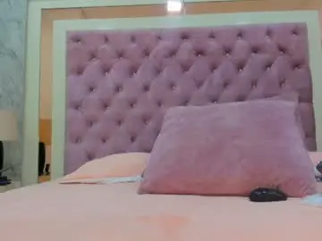 Chaturbate Watch Live Sex Cams of melanie_st4r