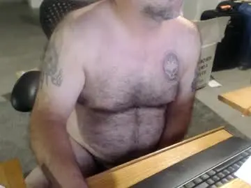 Chaturbate Best Webcam of metoo45131983