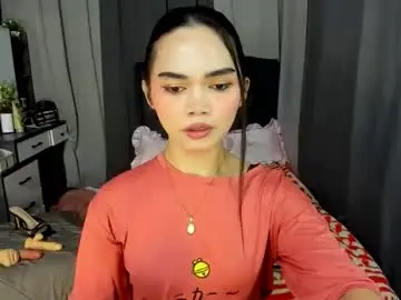 Chaturbate Sex Cam of naughty_emmats