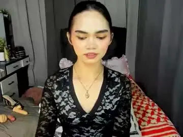 Chaturbate Best Webcam of naughty_emmats