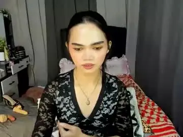 Chaturbate Sex Chat of naughty_emmats